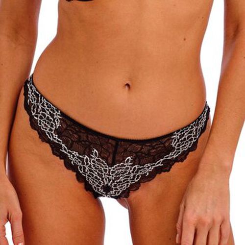 Strings Wacoal Lace Perfection - Wacoal - Modalova