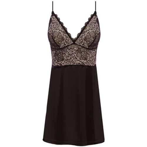 Pyjamas / Chemises de nuit Lace Perfection - Wacoal - Modalova