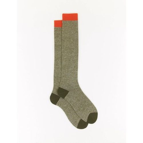 Chaussettes Gallo AP505810 - Gallo - Modalova