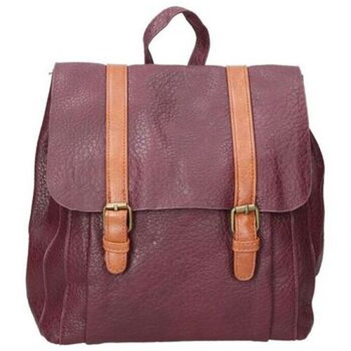 Sac a dos Sara Bag SNY410-1 - Sara Bag - Modalova