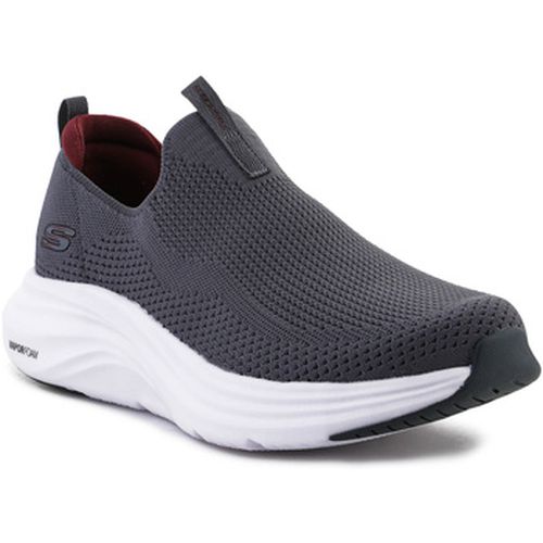 Baskets basses Vapor Foam-Covert 232629-CCRD Charcoal/Red - Skechers - Modalova