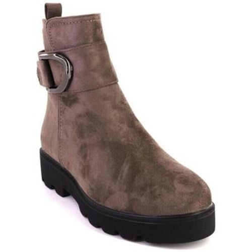 Bottes Zapp BOTTINES 27215 - Zapp - Modalova