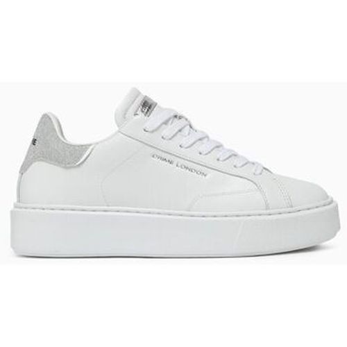 Baskets NEW EXTRALIGHT 21608AA7 - Crime London - Modalova