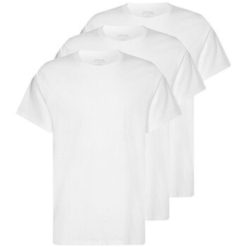 T-shirt Calvin Klein Jeans 103262 - Calvin Klein Jeans - Modalova