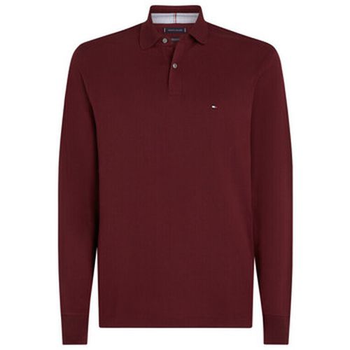 Polo Tommy Hilfiger 103935 - Tommy Hilfiger - Modalova