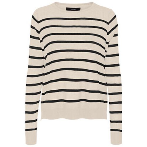 Pull Vero Moda 119366 - Vero Moda - Modalova