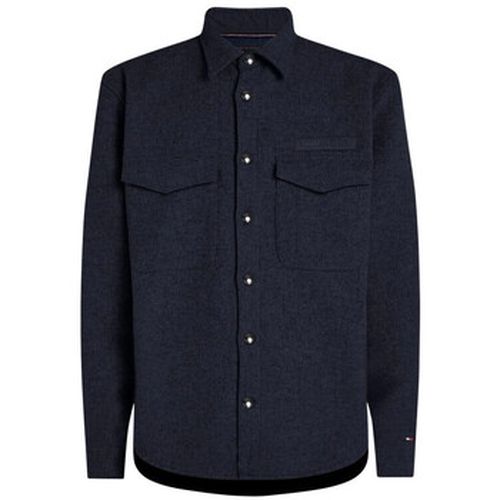 Veste Tommy Hilfiger 121170 - Tommy Hilfiger - Modalova