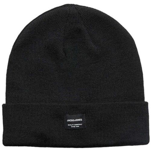 Bonnet Jack & Jones 121604VTAH24 - Jack & Jones - Modalova