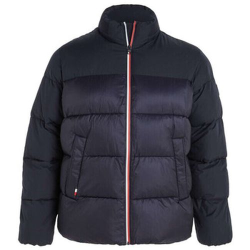 Blouson 141737VTAH22 - Tommy Hilfiger - Modalova