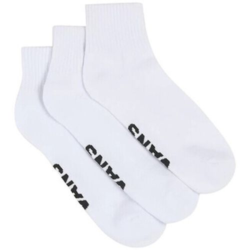 Chaussettes Vans 163398VTAH24 - Vans - Modalova