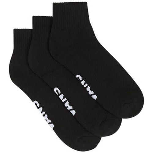 Chaussettes Vans 163399VTAH24 - Vans - Modalova