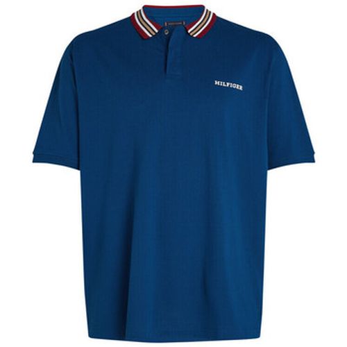 Polo Tommy Hilfiger 167781VTAH24 - Tommy Hilfiger - Modalova