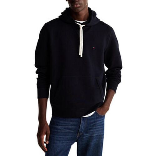 Sweat-shirt 168233VTAH24 - Tommy Hilfiger - Modalova