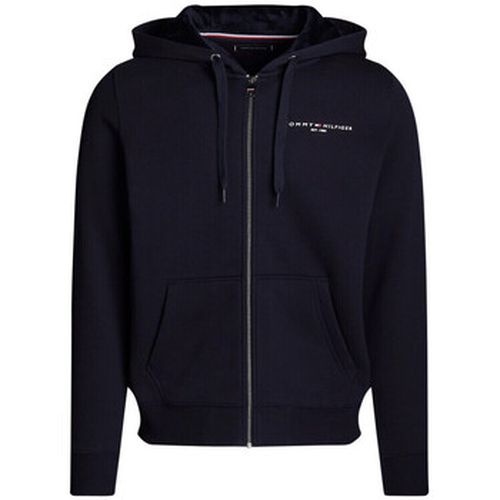 Sweat-shirt 168238VTAH24 - Tommy Hilfiger - Modalova