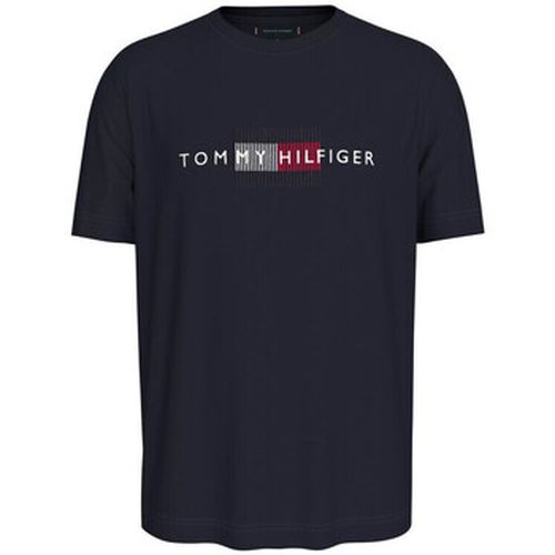 T-shirt 168257VTAH24 - Tommy Hilfiger - Modalova