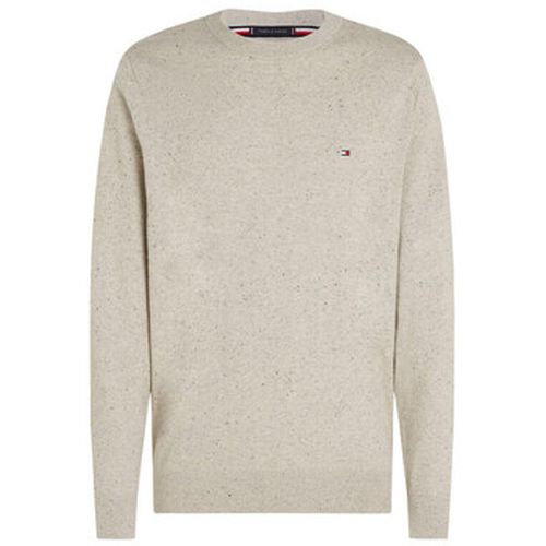 Pull Tommy Hilfiger 168259VTAH24 - Tommy Hilfiger - Modalova