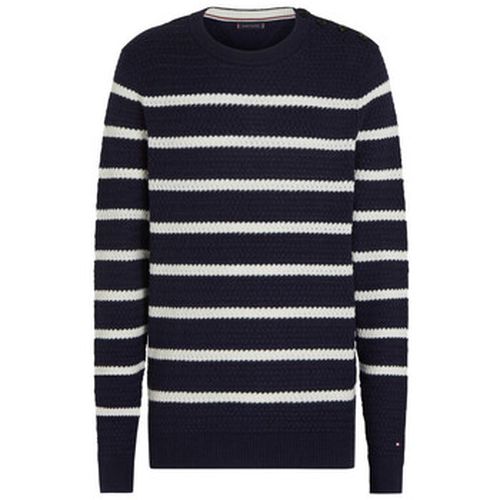 Pull Tommy Hilfiger 168273VTAH24 - Tommy Hilfiger - Modalova