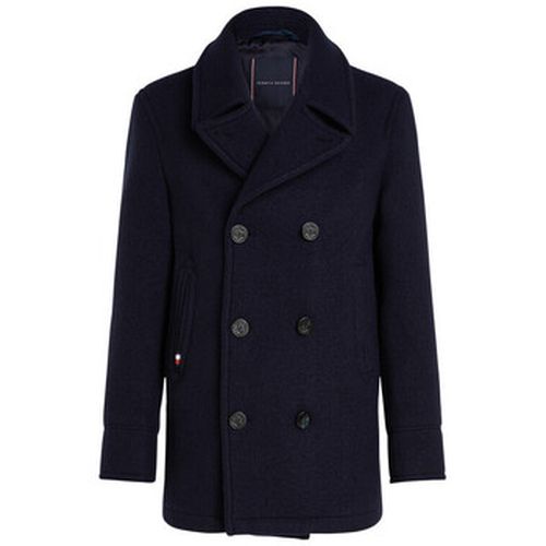 Manteau 168275VTAH24 - Tommy Hilfiger - Modalova