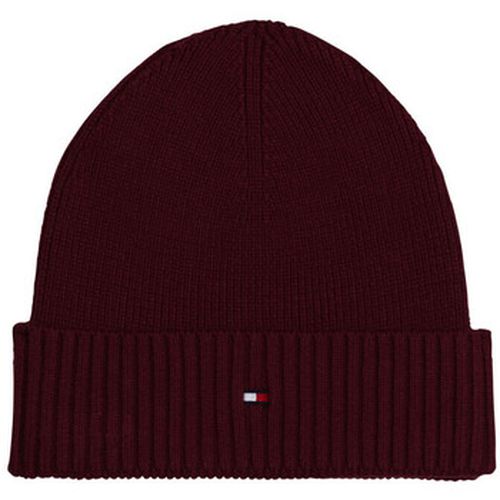 Bonnet Tommy Hilfiger 168316VTAH24 - Tommy Hilfiger - Modalova