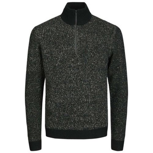 Pull Jack & Jones 168517VTAH24 - Jack & Jones - Modalova