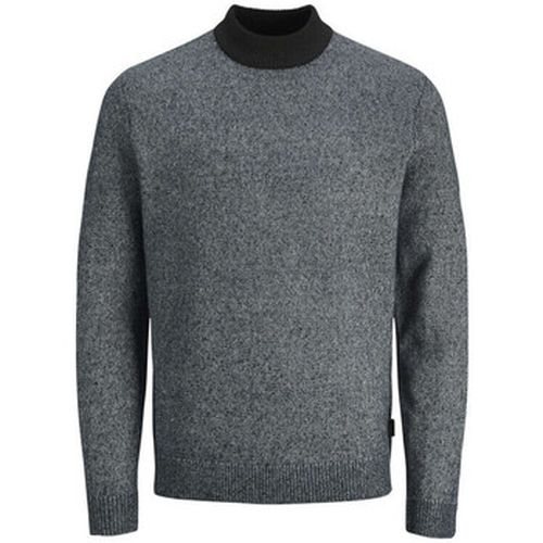 Pull Jack & Jones 168519VTAH24 - Jack & Jones - Modalova