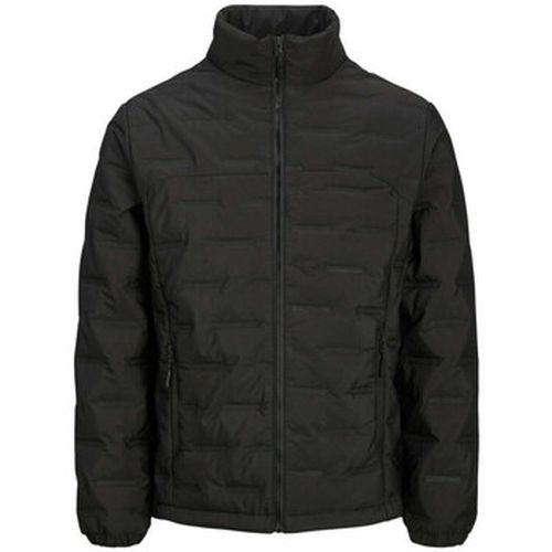 Doudounes 168535VTAH24 - Jack & Jones - Modalova