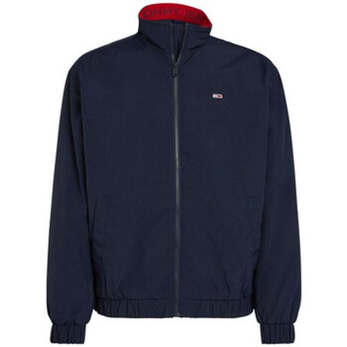 Blouson Tommy Jeans 168642VTAH24 - Tommy Jeans - Modalova