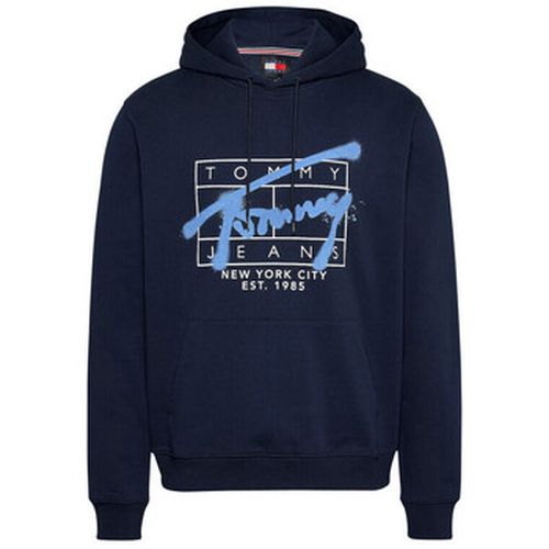 Sweat-shirt 168654VTAH24 - Tommy Jeans - Modalova