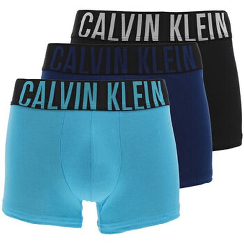 Boxers 168769VTAH24 - Calvin Klein Jeans - Modalova