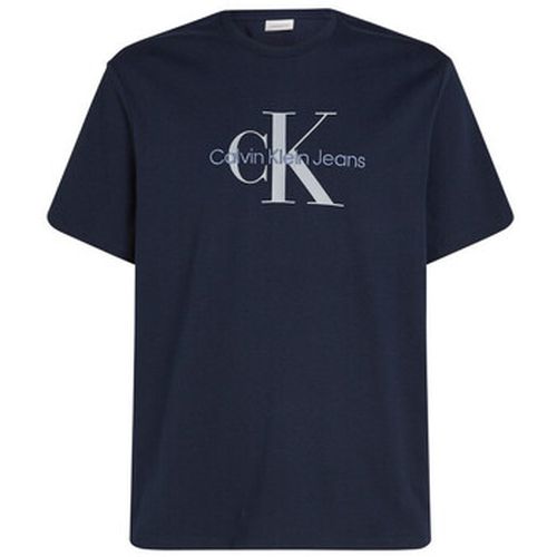 T-shirt 168857VTAH24 - Calvin Klein Jeans - Modalova