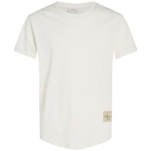 T-shirt 168859VTAH24 - Calvin Klein Jeans - Modalova