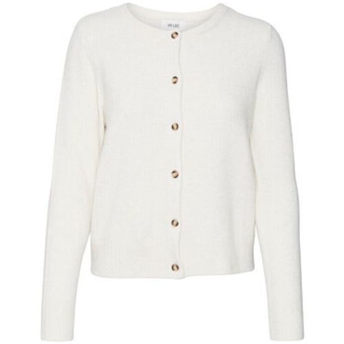 Gilet Vero Moda 169935VTAH24 - Vero Moda - Modalova