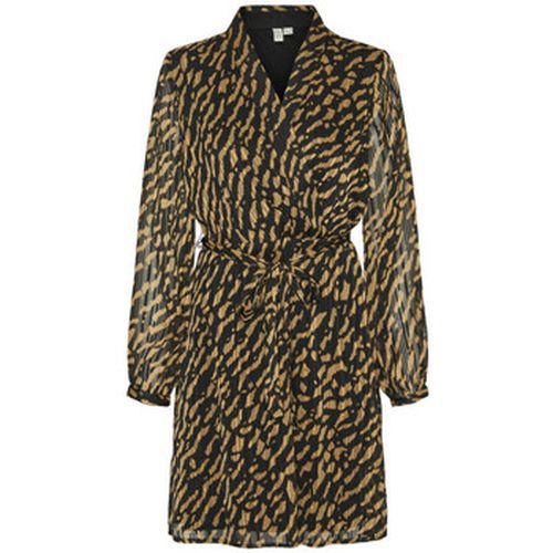 Robe courte Vero Moda 169999VTAH24 - Vero Moda - Modalova