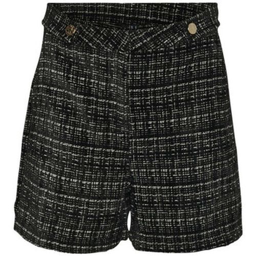 Short Vero Moda 170005VTAH24 - Vero Moda - Modalova