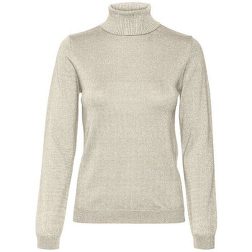 Pull Vero Moda 170015VTAH24 - Vero Moda - Modalova