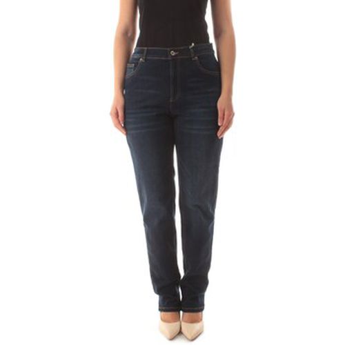 Jeans 3/4 & 7/8 24281861366 - Marina Rinaldi - Modalova