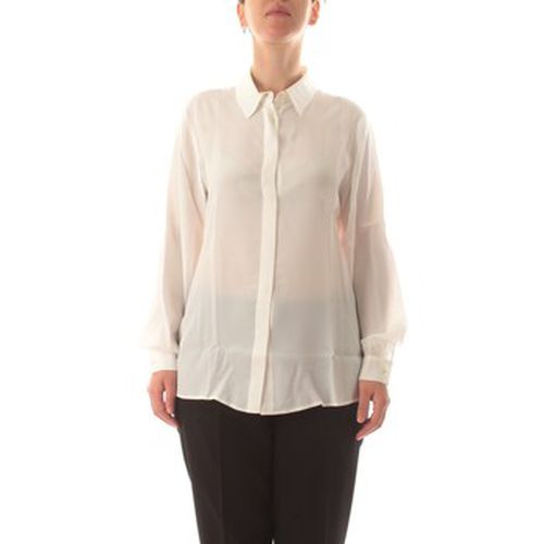 Chemise 24231160516 - Persona By Marina Rinaldi - Modalova