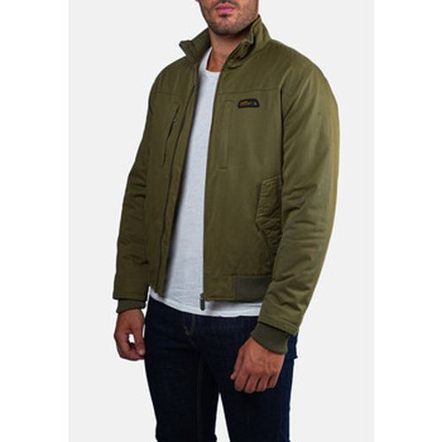 Blouson BLOUSON NOSCE SCAV - Redskins - Modalova