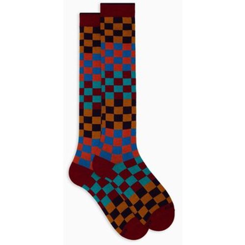 Chaussettes Gallo AP515289 - Gallo - Modalova