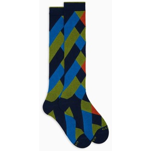 Chaussettes Gallo AP515336 - Gallo - Modalova