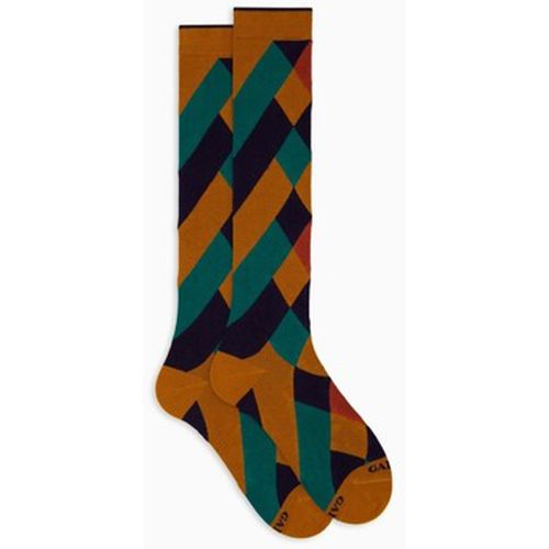 Chaussettes Gallo AP515336 - Gallo - Modalova