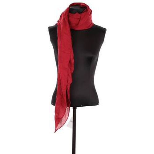 Echarpe Wolford Foulard bordeaux - Wolford - Modalova