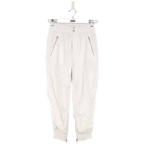 Pantalon Pantalon de sport - Isabel Marant - Modalova