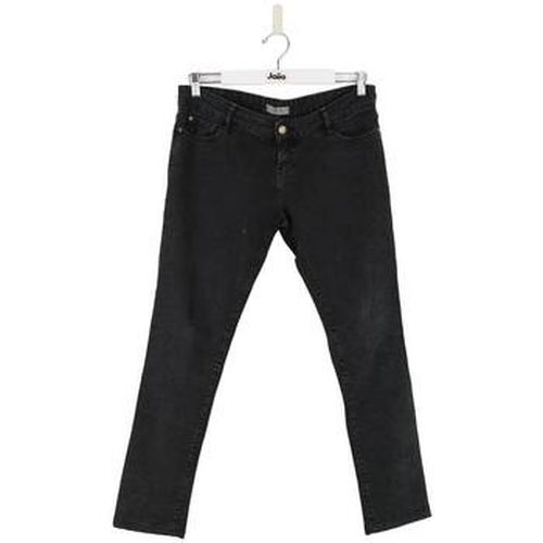 Jeans Bash Jean slim en coton - Bash - Modalova