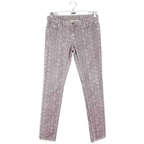 Pantalon Pantalon slim en coton - Bash - Modalova