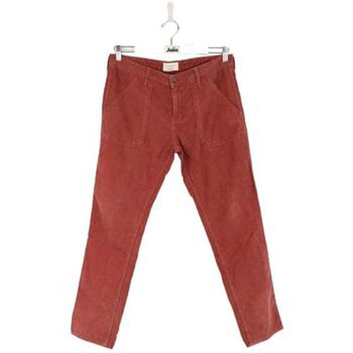 Pantalon Bash Pantalon en coton - Bash - Modalova