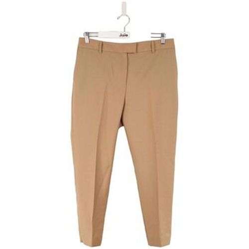 Pantalon Pantalon en laine - Paul & Joe - Modalova