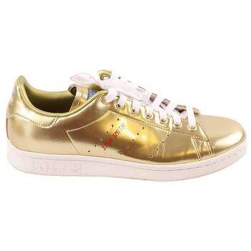 Baskets Baskets Stan Smith - adidas - Modalova