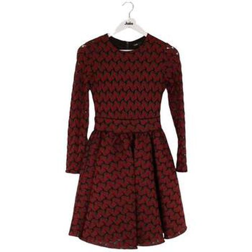 Robe courte Maje Robe rouge - Maje - Modalova