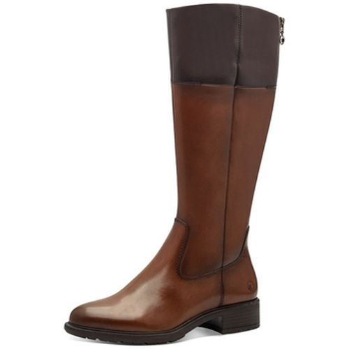 Bottes Bottes zip 25642-43-BOTTES - Tamaris - Modalova